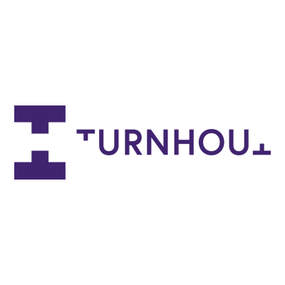 Stad Turnhout