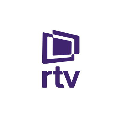 RTV